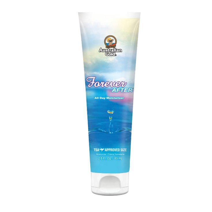 Forever After Travel Size Australian Gold 83ml 