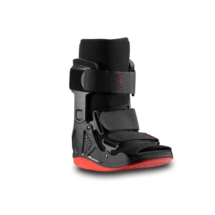 XCELTRAX ANKLE S