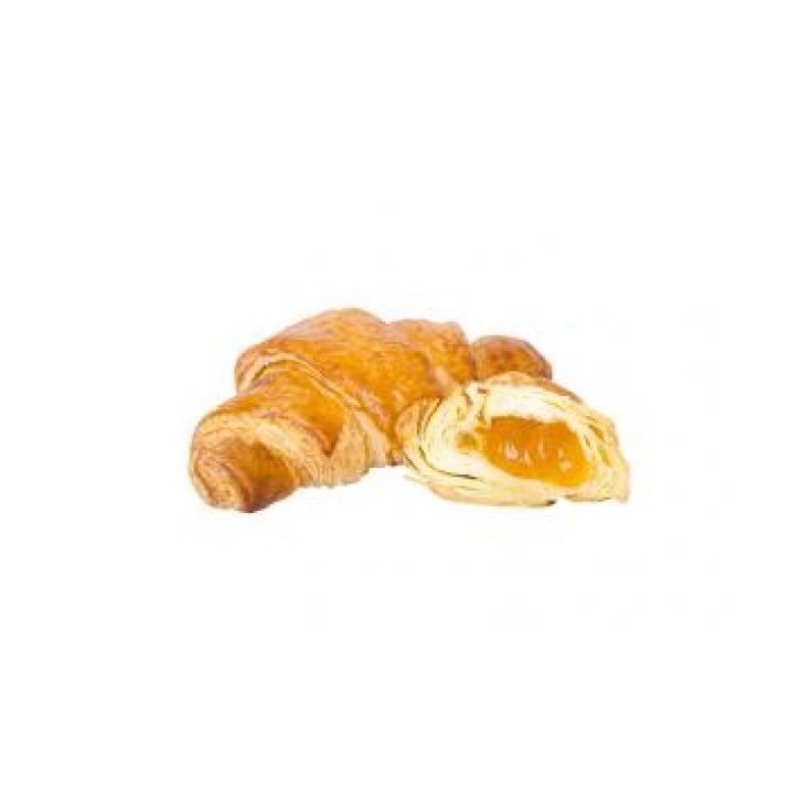 CORNETTO CONFETTURA 100G