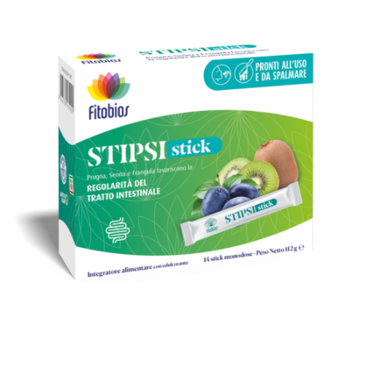 STIPSI STICK 14STICK