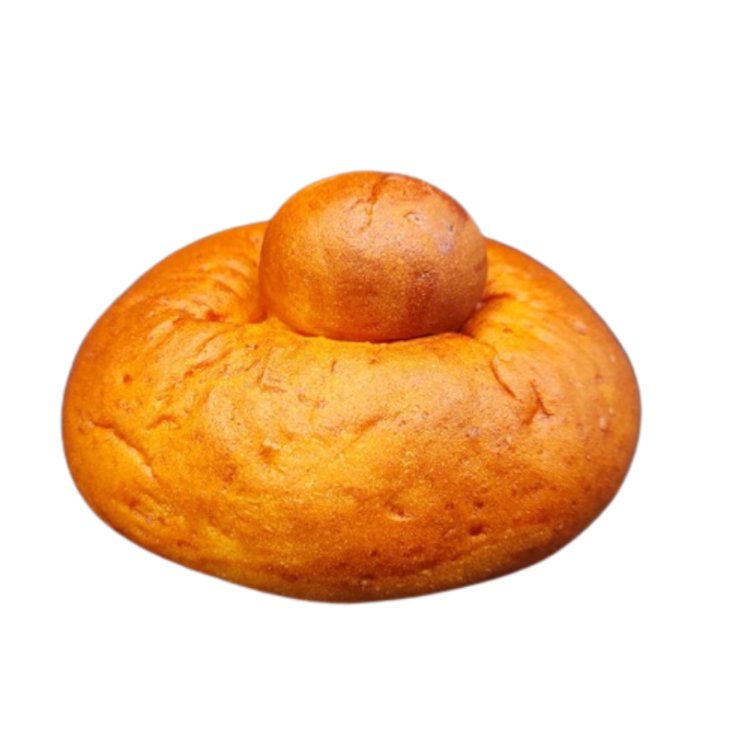 RIGO' BRIOCHE SICILIANA ARTIG