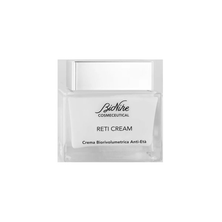 COSMECEUTICAL RETI CREAM BIOVO