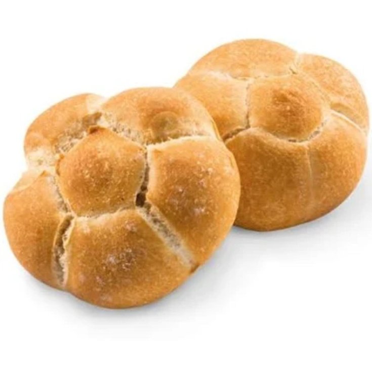 ROSETTE PANE 200G