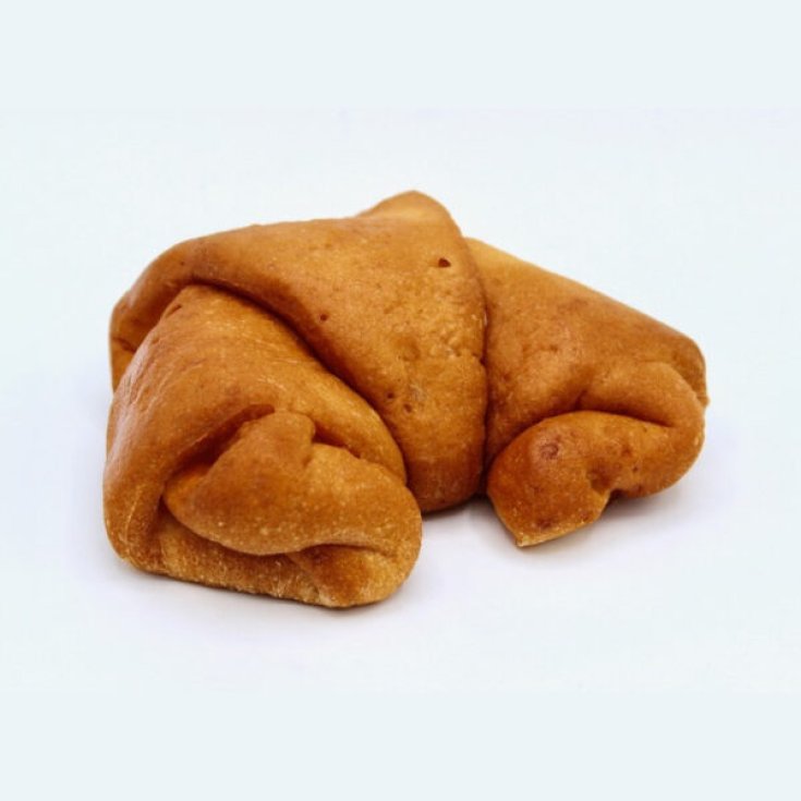 RIGO' CORNETTO ALBICOCCA 110G