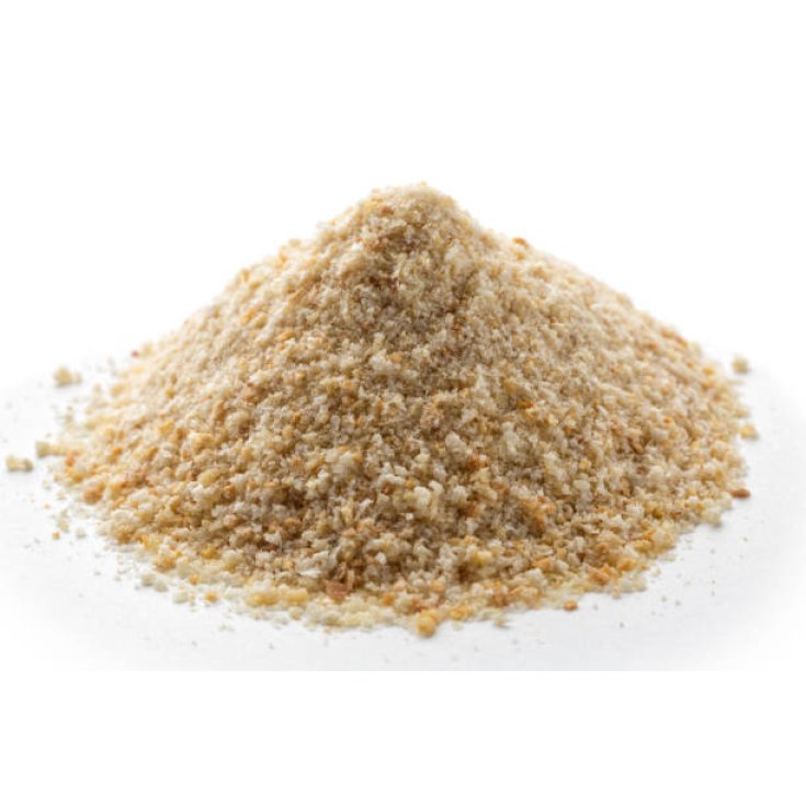 PANGRATTATO 300G PANGRATTATO 300G