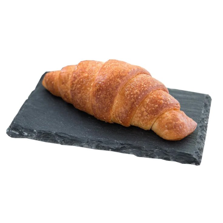 NAPOLEONI CORNETTO SEMPLICE