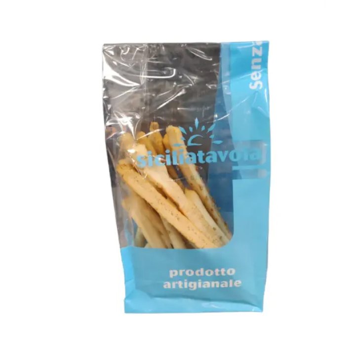 GRISSINI 100G