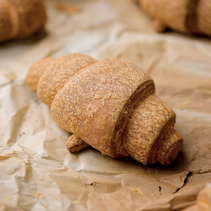 ROTTURA FOOD CORNETTO 100G
