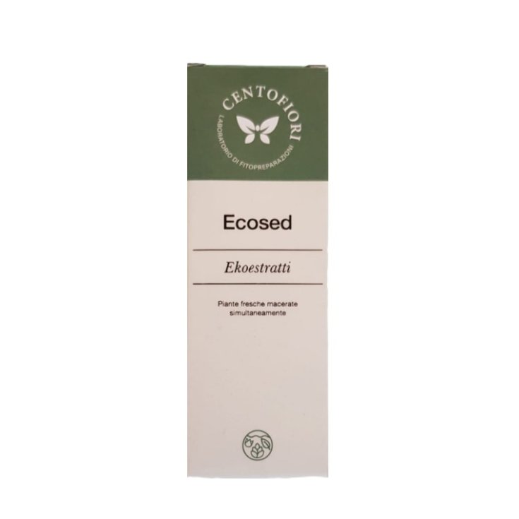 ECOSED 100ML