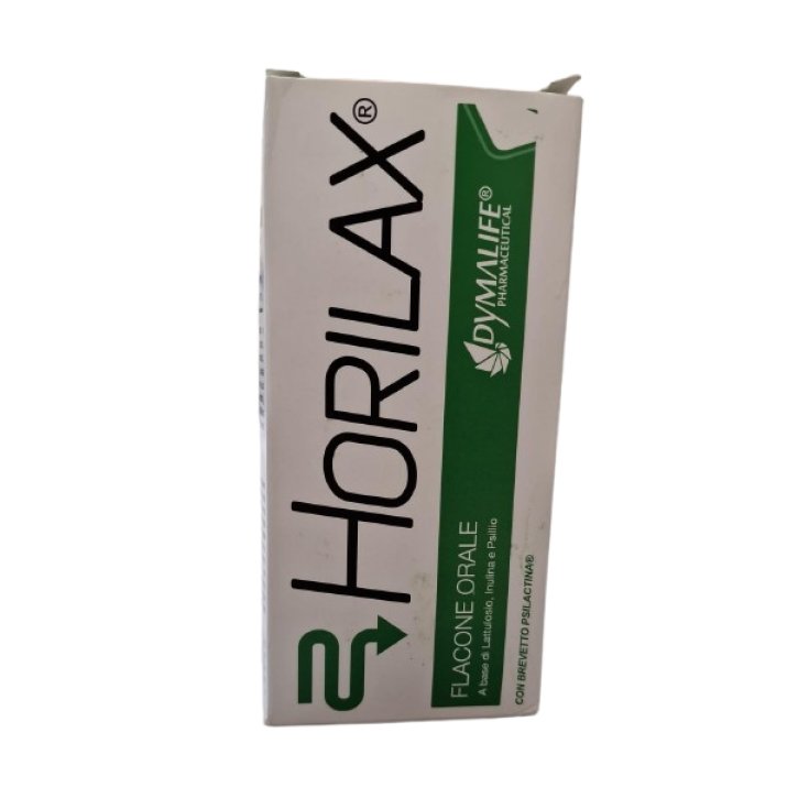 HORILAX 300ML
