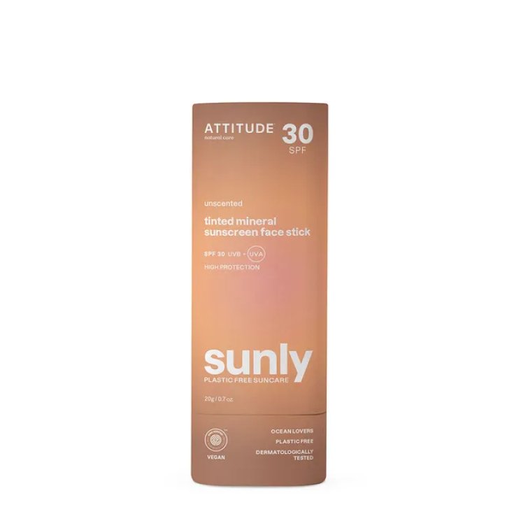 SUNLY STICK VIS MIN COL PROT/A