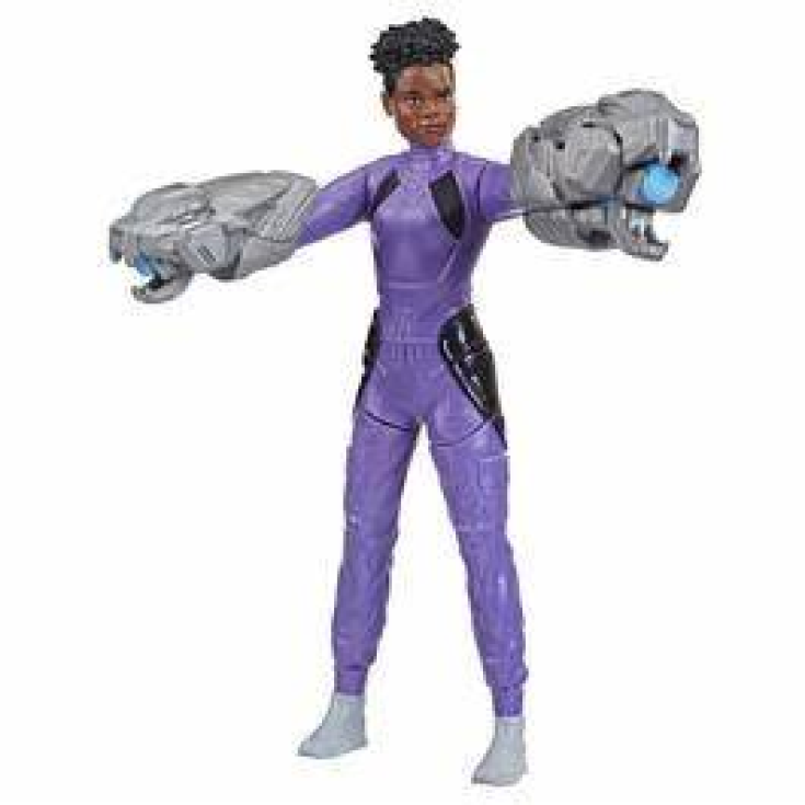 HASBRO MVL OPP VALUE FIG ASSO3