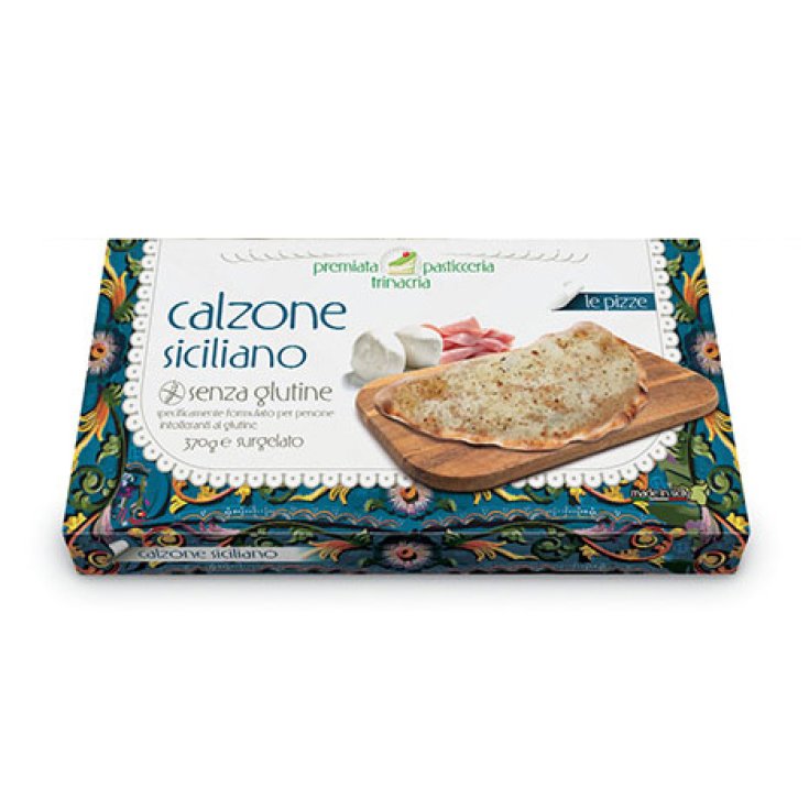 PREMIATA PT CALZONE SICIL 370G