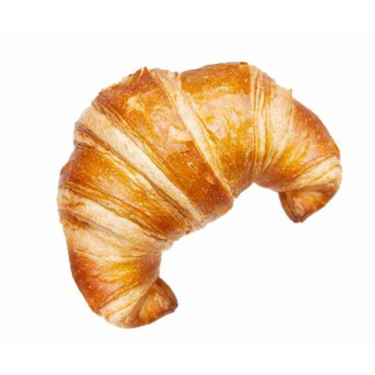 CORNETTO VUOTO S/G 120G