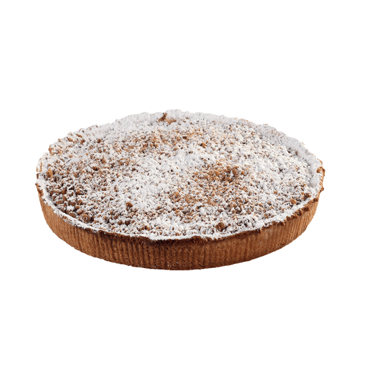 HEALTHY CAKES CRUMBLE/PERE430G