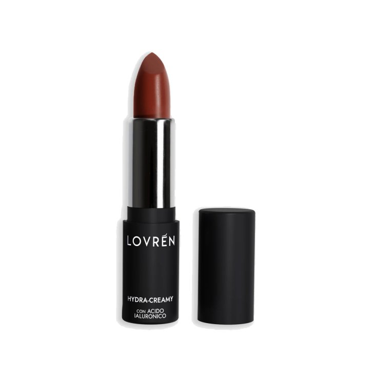 LOVREN R7 ROSSETTO HYDR-CR BOR
