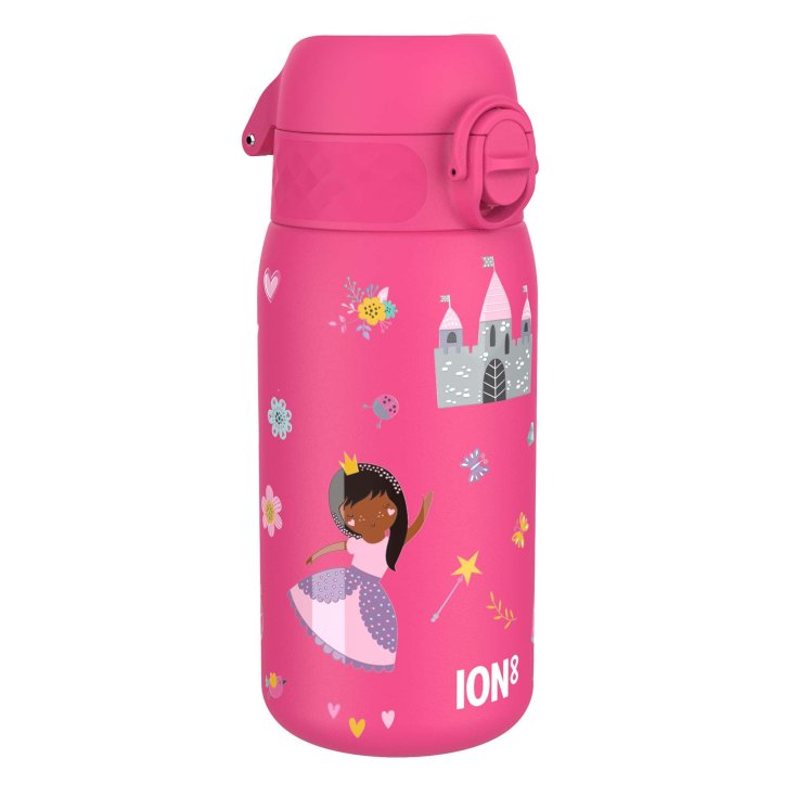 ION8 BORRACCIA PRINCESS 350ML