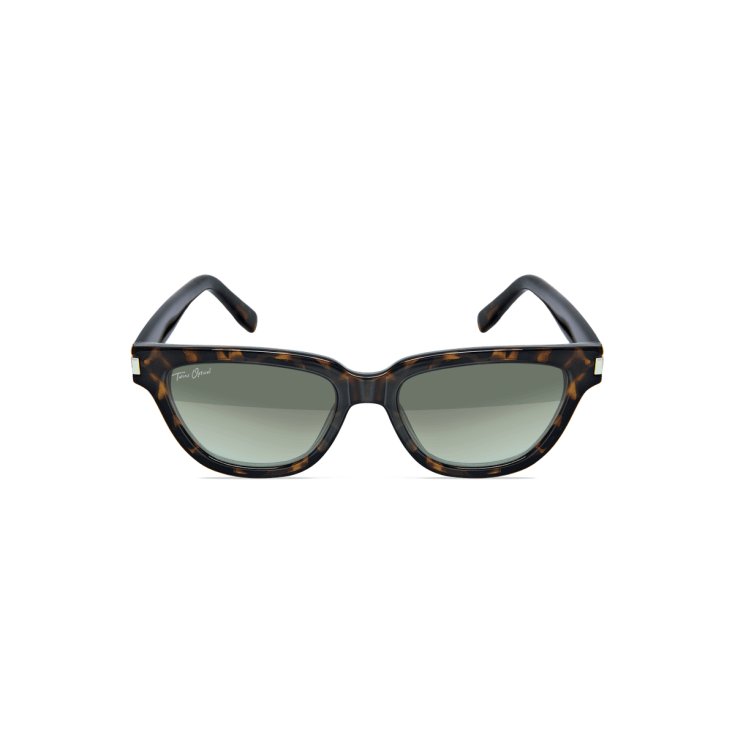 TWINS SOLE OCCHIALI AD XX2321