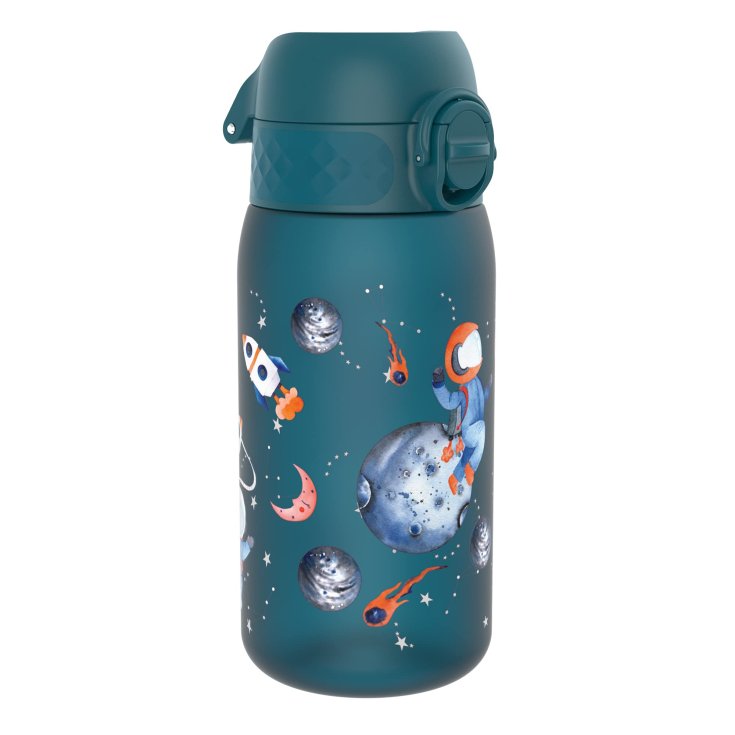 ION8 BORRACCIA SPACE 350ML