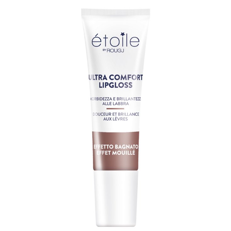 ETOILE ULTRA COMFORT LIPGLOSS2