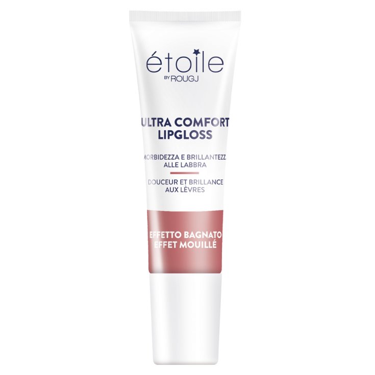 ETOILE ULTRA COMFORT LIPGLOSS3