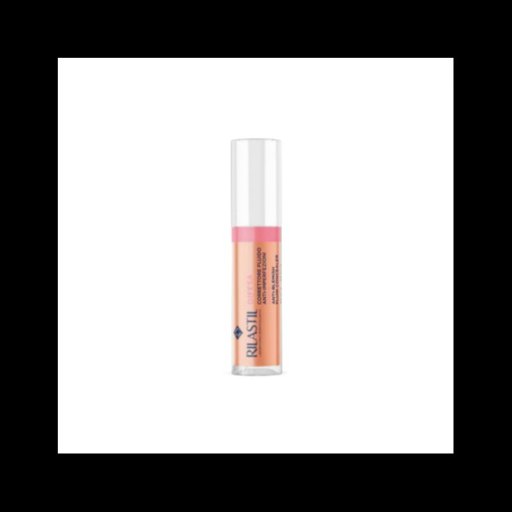 RILASTIL CORRETTORE A/IMPER