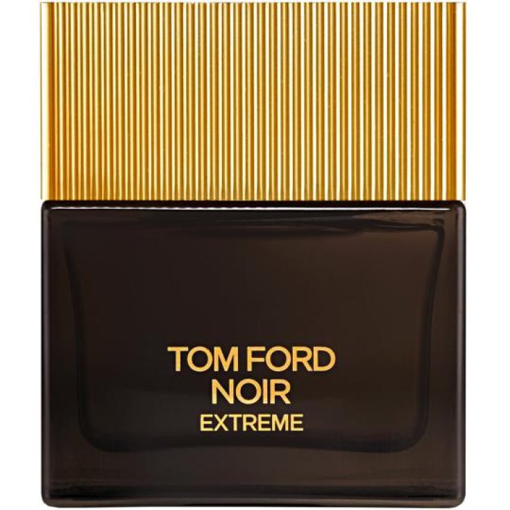 NOIR EXTREME 50ML