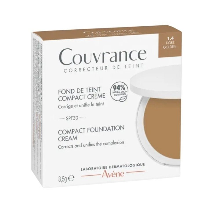 AVENE COUVRANCE FONDOT COM DOR