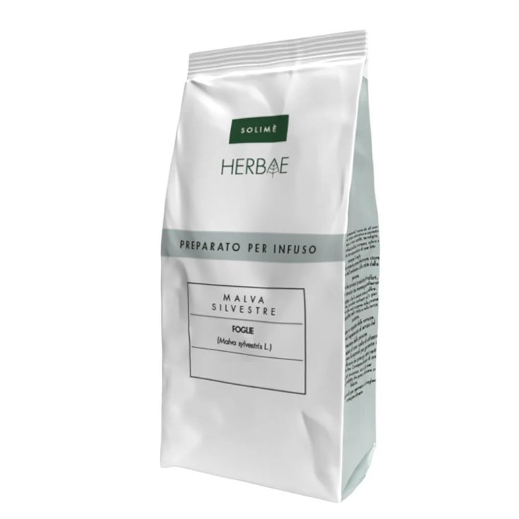 MALVA SILV FGL TT 500G