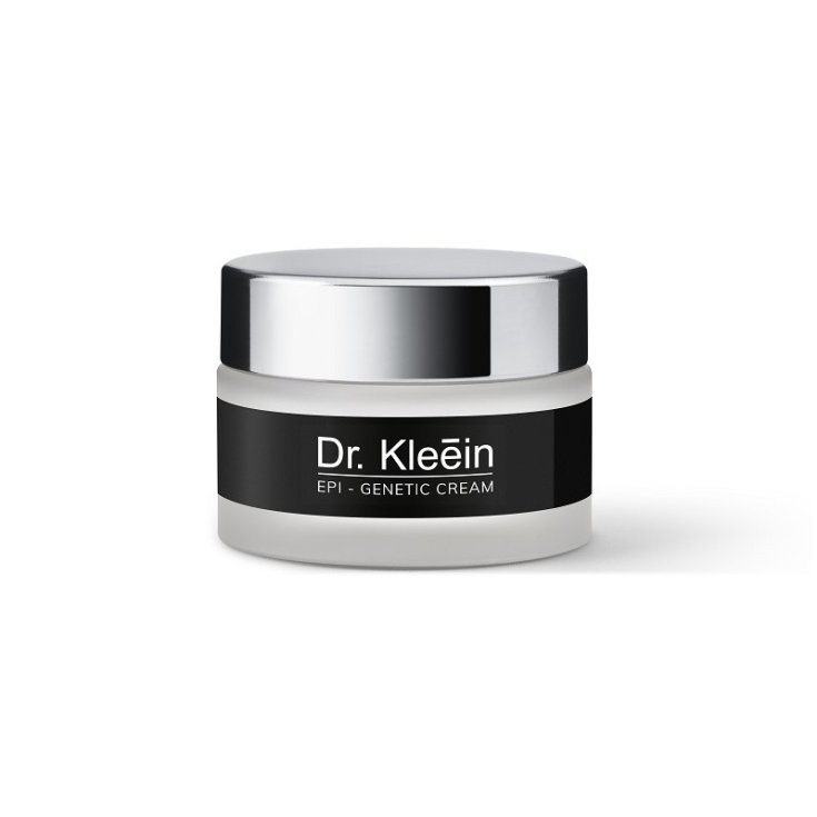 DR KLEEIN EPI GENETIC CR 50ML