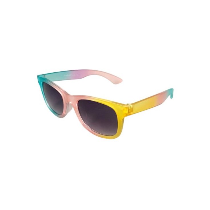 SUNNY K CAMILLA COLOR +36MESI