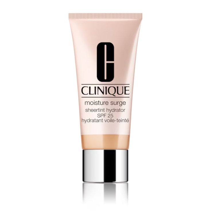 MOISTURE SURGE TINT SPF25 02