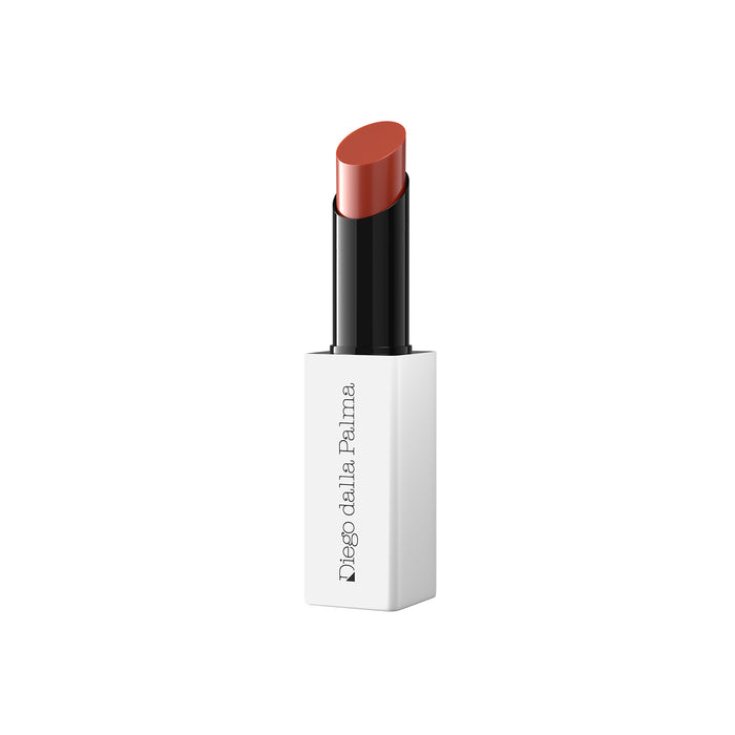 DDP ULTRA RICH LIPSTICK 187