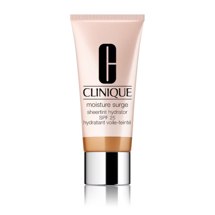 MOISTURE SURGE TINT SPF25 04