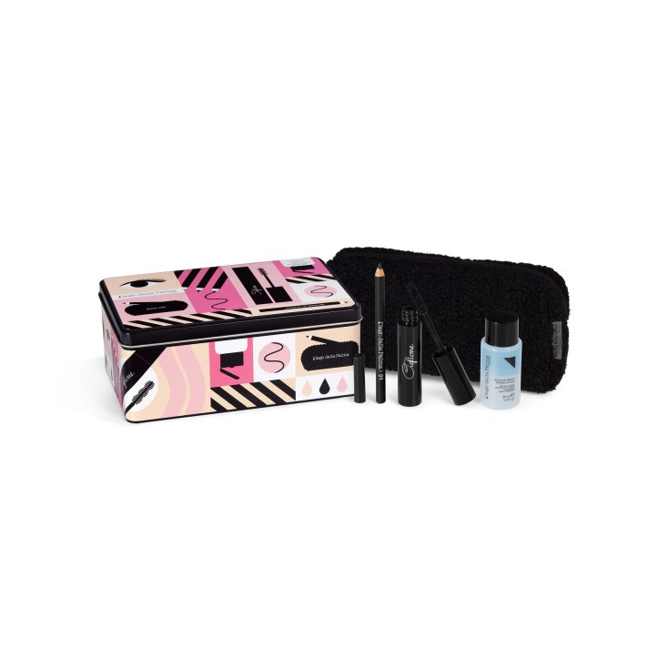 DDP CIGLIONE EYES KIT