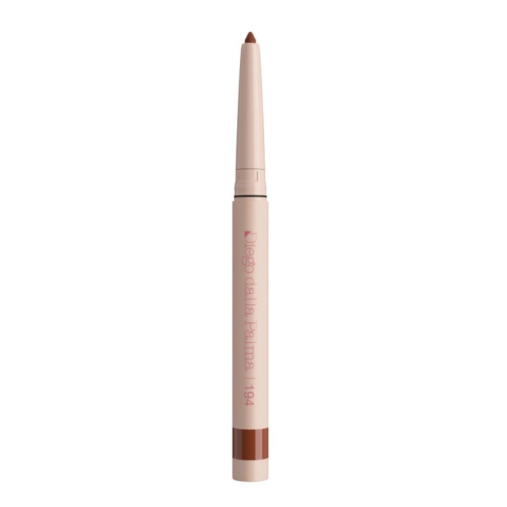 DDP PLUMP&FILL MY LIPS VOL 194