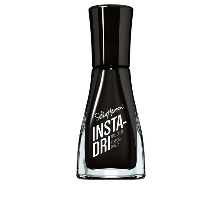 SALLY HANSEN SMALTO INSTA 573