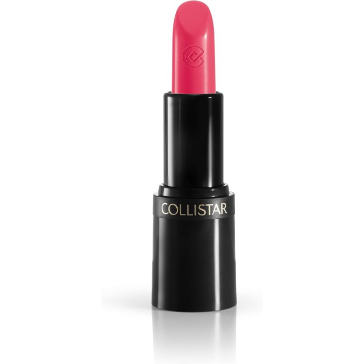 ROSSETTO PURO NEW 107 PEONY TA