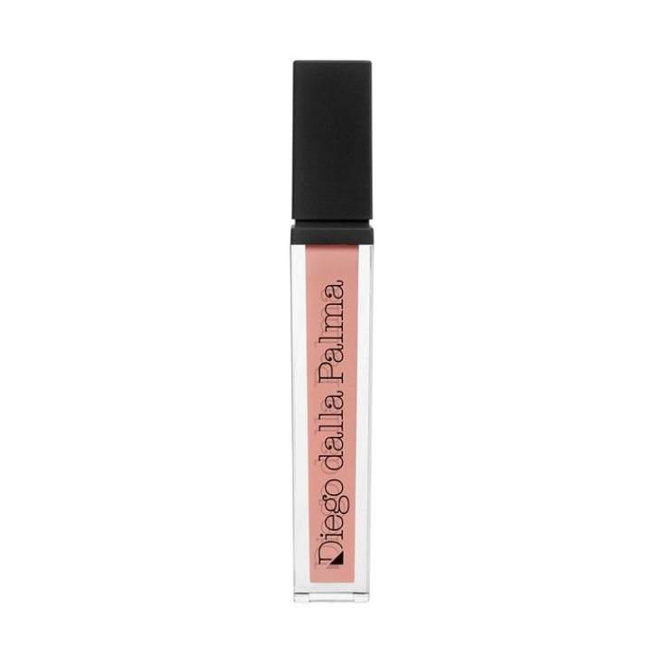 PUSH UP GLOSS LUCIDALAB VOL 57