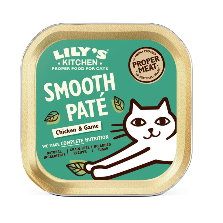 LK WC AD SMO PATE CHK&SELV 85G