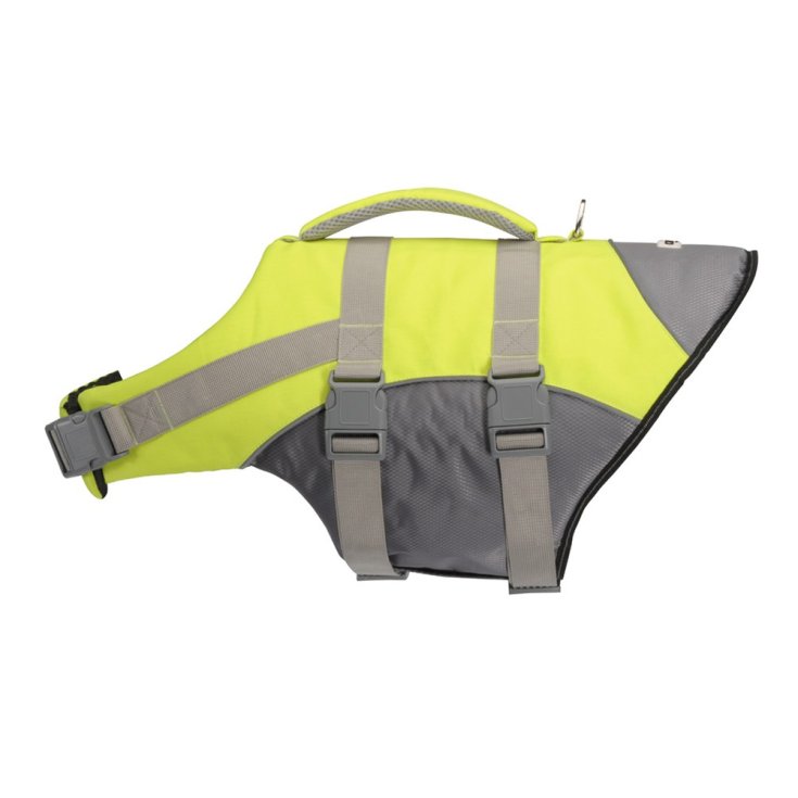 GIUBBOTTO SALV CANI 5 C791/6