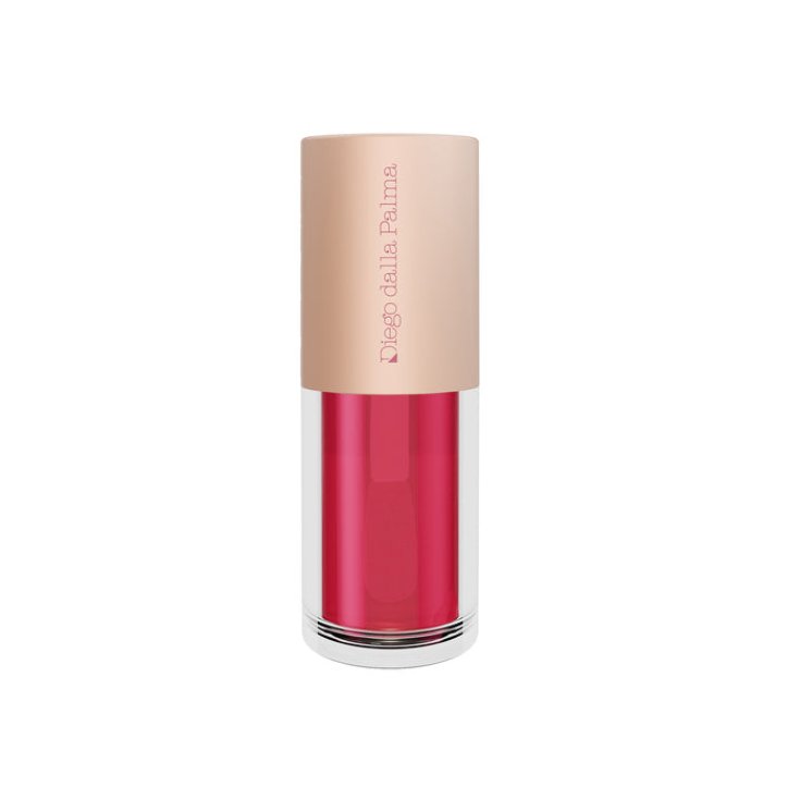 DDP TASTE MY LIPS OLIO GEL 143