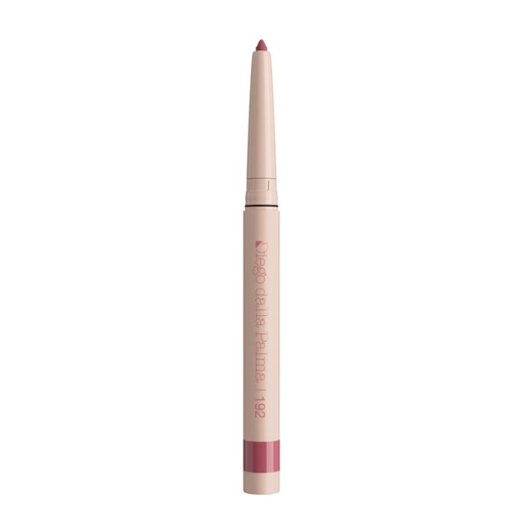 DDP PLUMP&FILL MY LIPS VOL 192