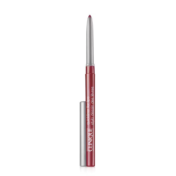 QUICKLINER FOR LIPS INT COSMO