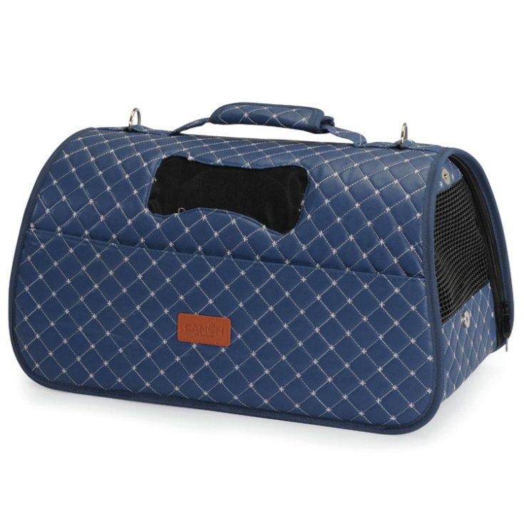 TRASPORTINO ROMBO CA601/C1