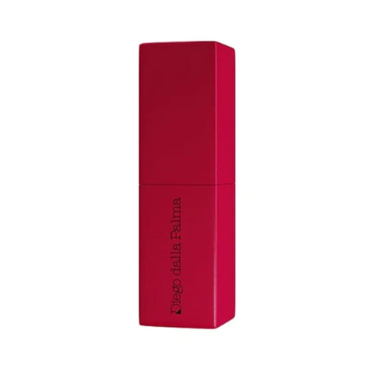 DDP CUSTODIA REFILL ROSS ROSSO