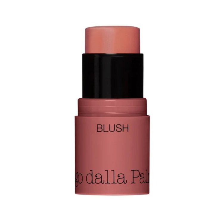 DDP ALL IN ONE BLUSH 42