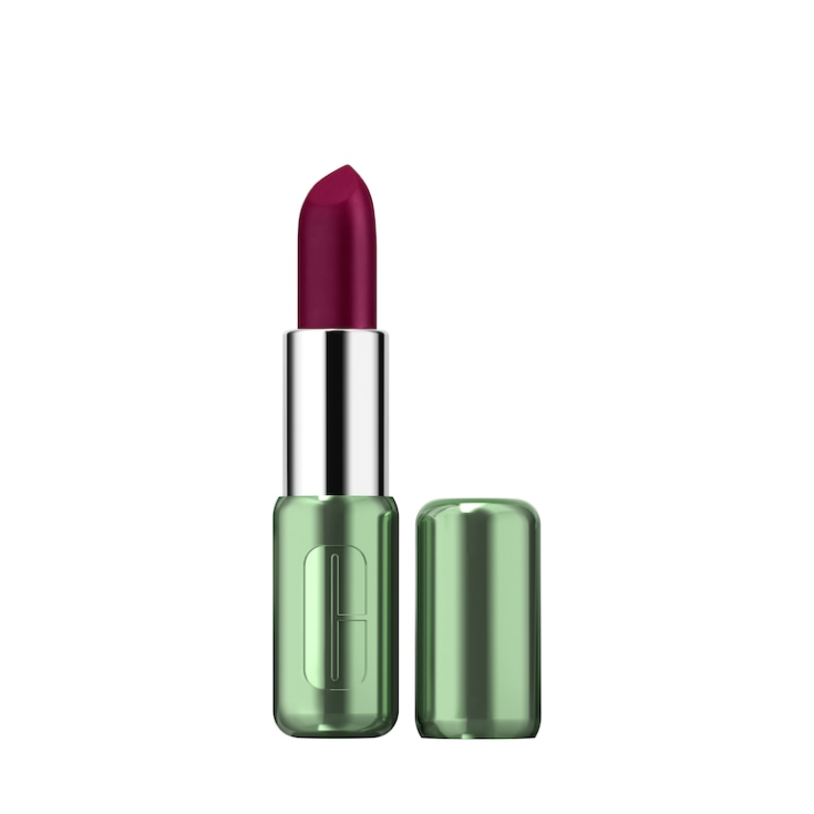 POP LW LIP STK MATTE BOLD