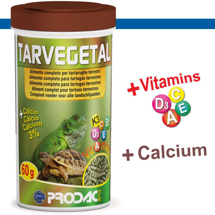 TARVEGETAL 1200ML