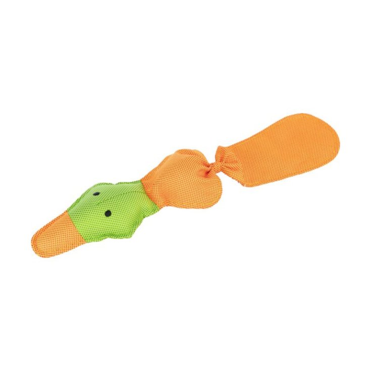 ACQUA TOY PAPERA POLIESTERE 50